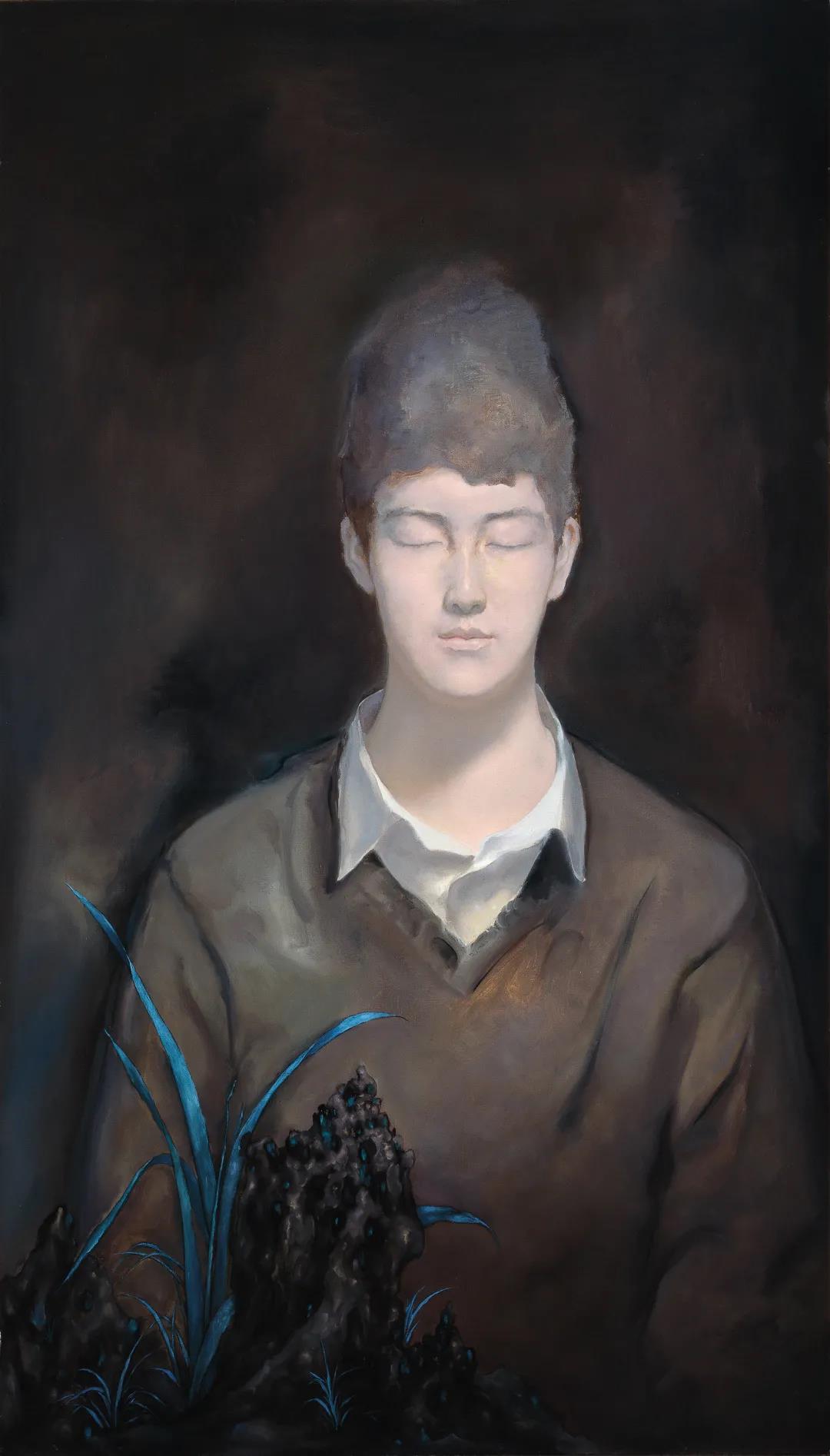 1639462886251766.jpg 13.jpg