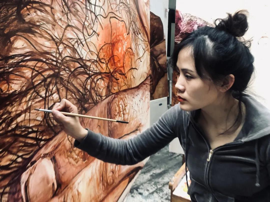 1639464925499376.jpg 2.jpg