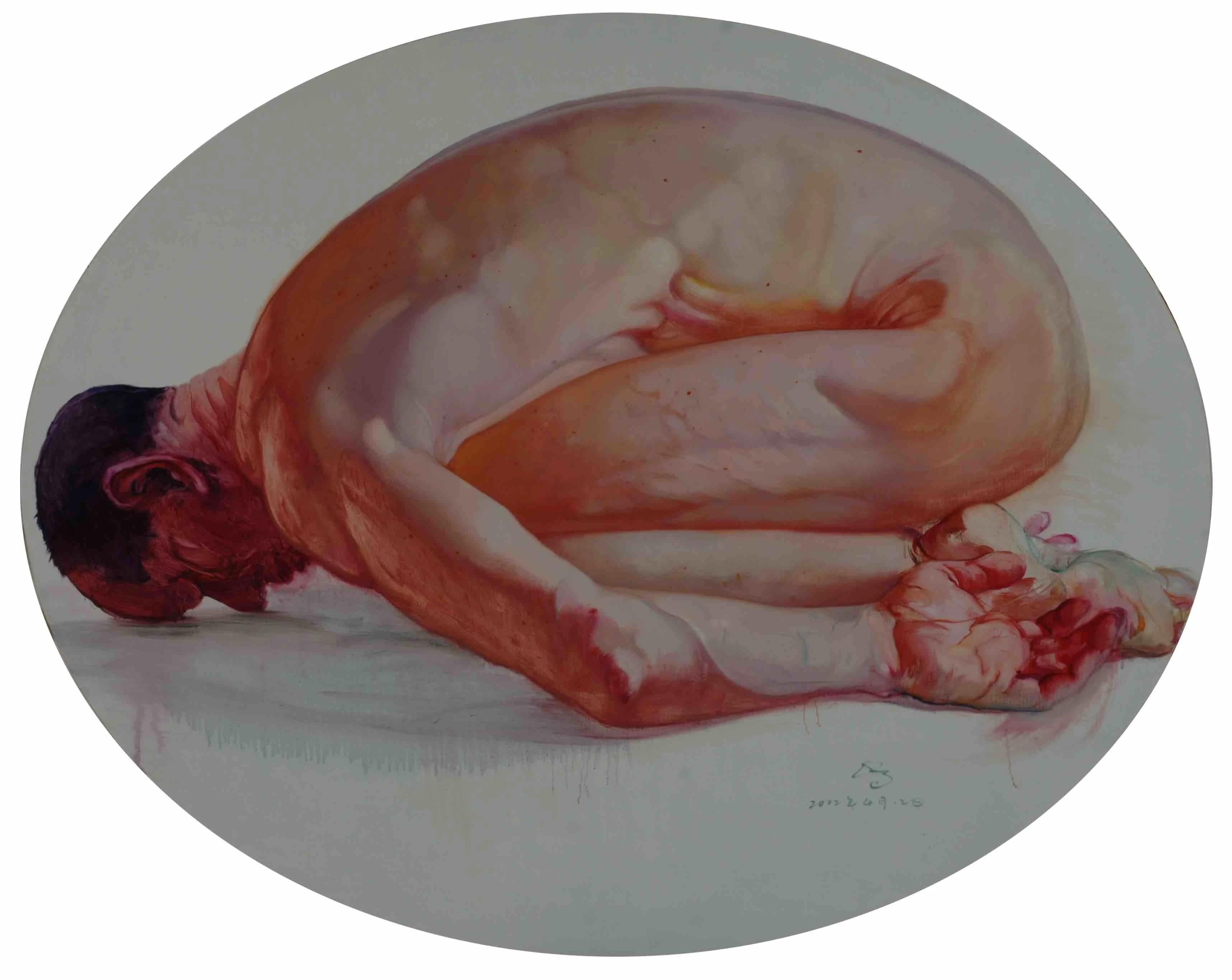 1639464947851553.jpg 3.jpg