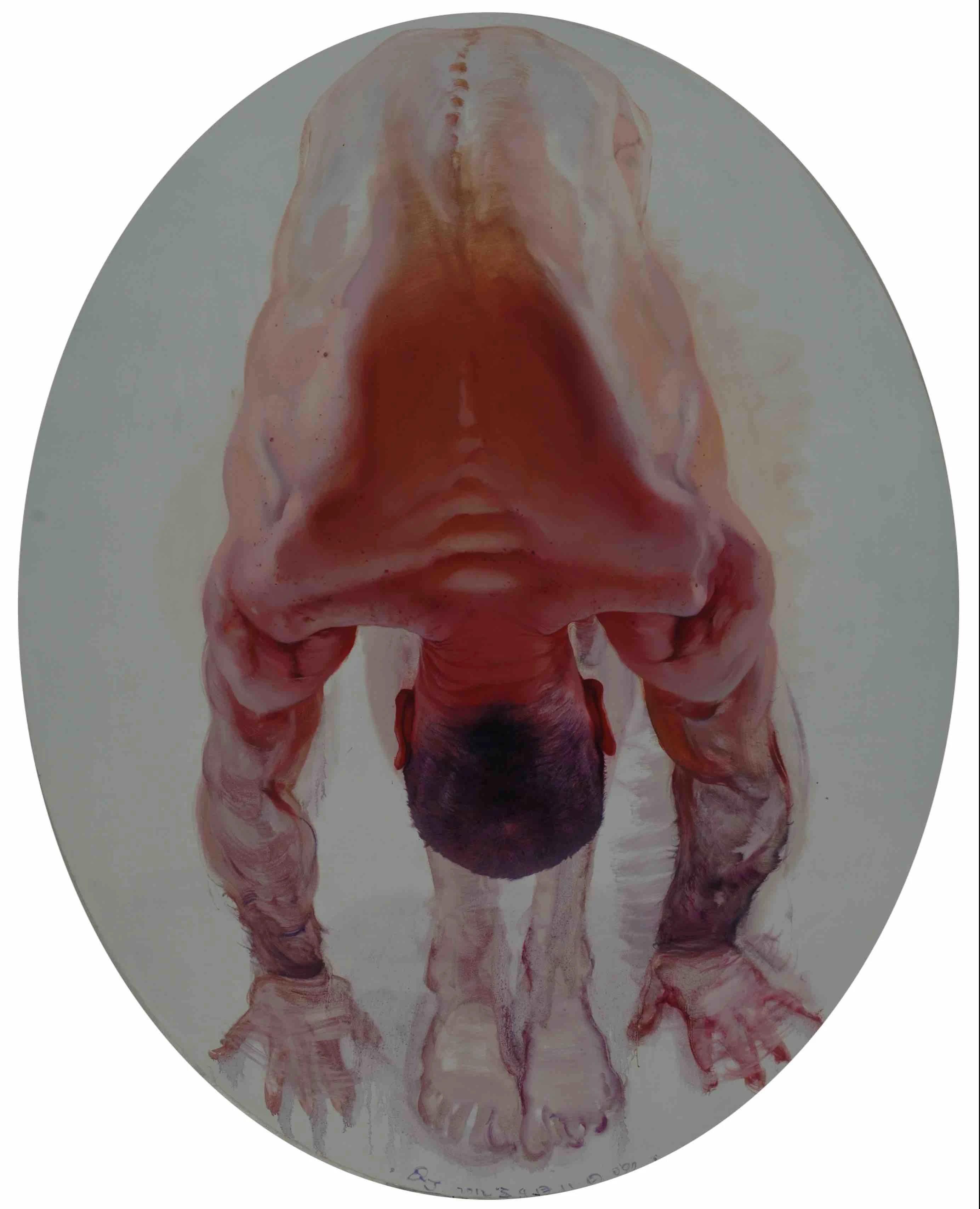 1639464997140435.jpg 4.jpg