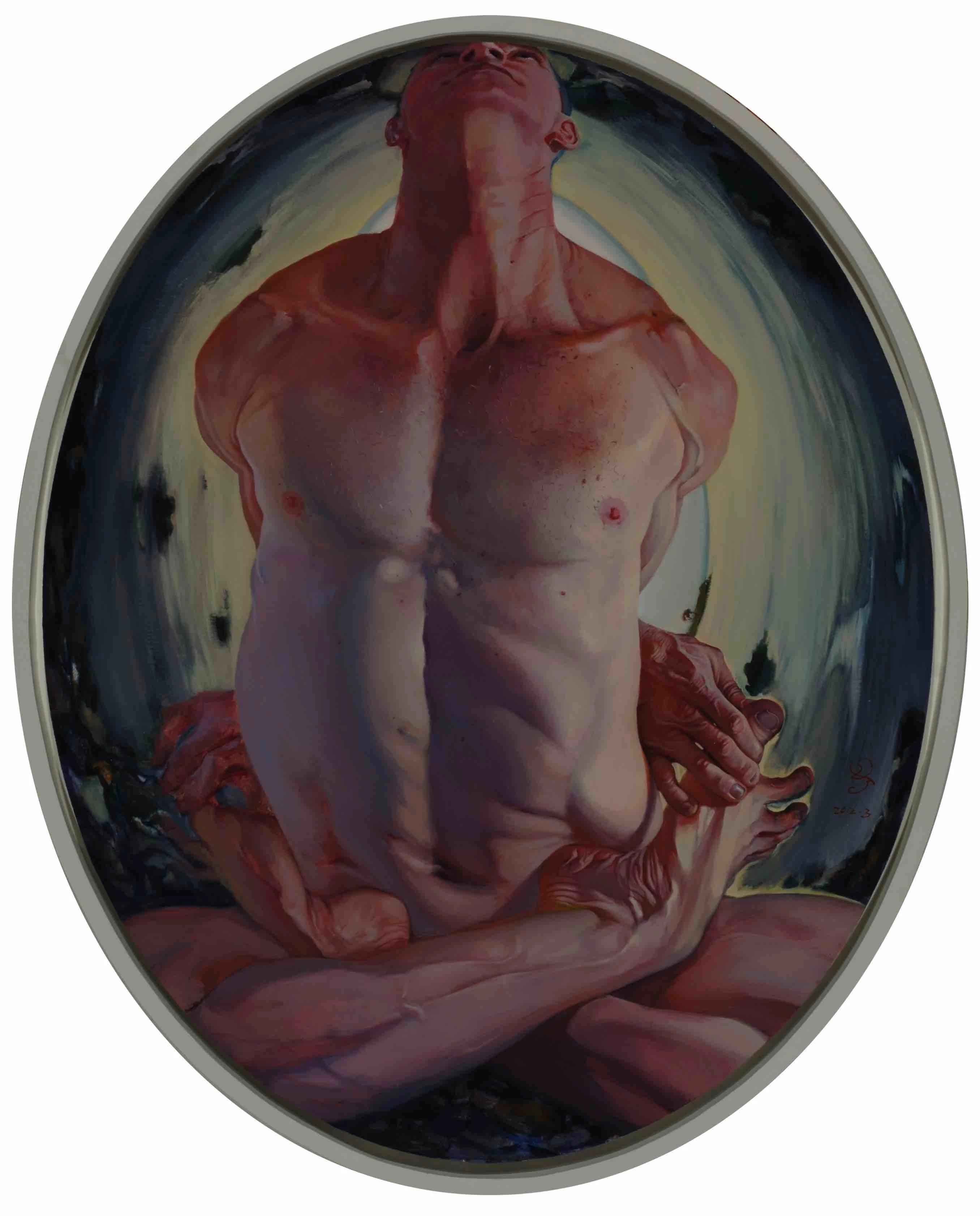 1639465031502292.jpg 5.jpg