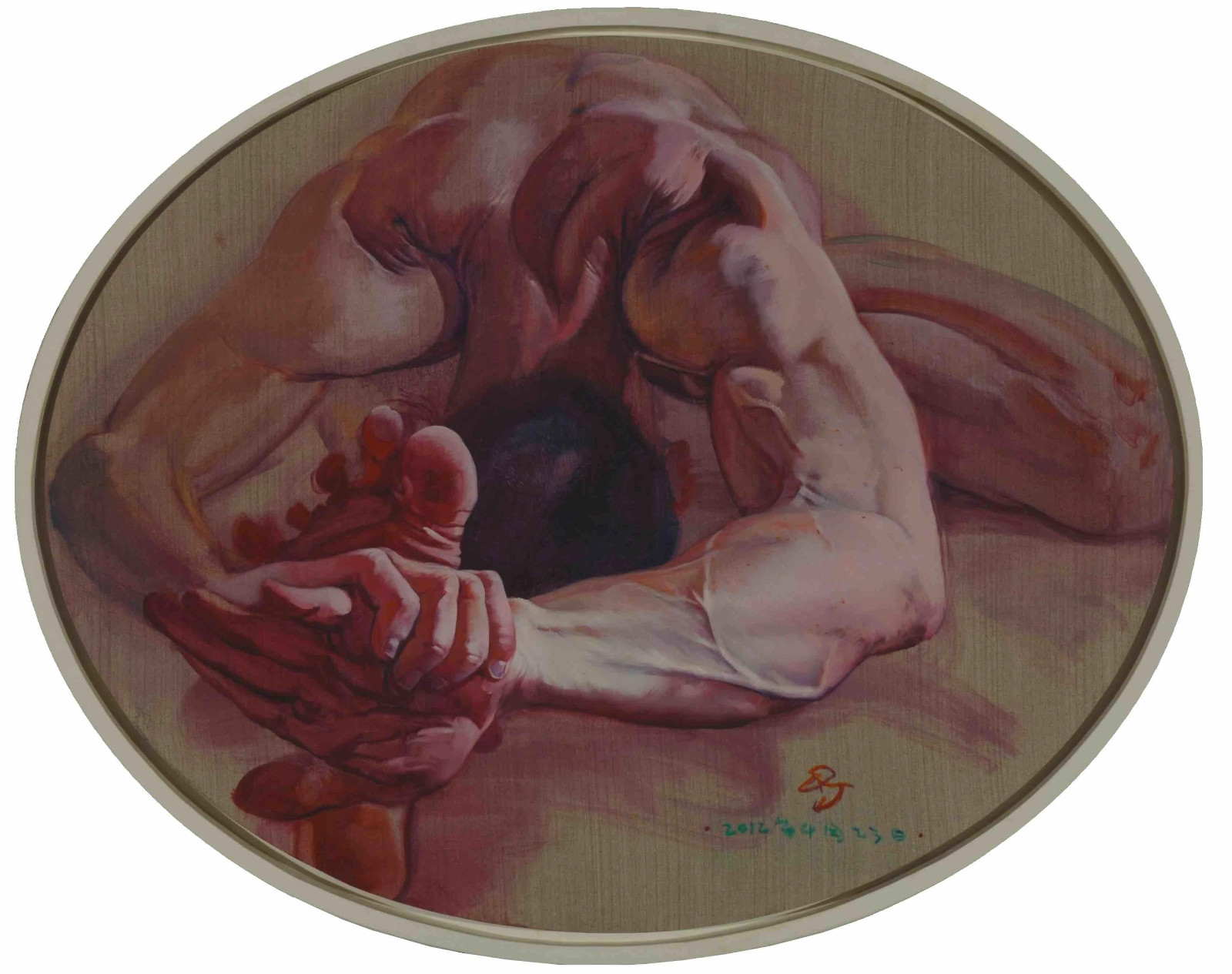 1639465066281945.jpg 6.jpg