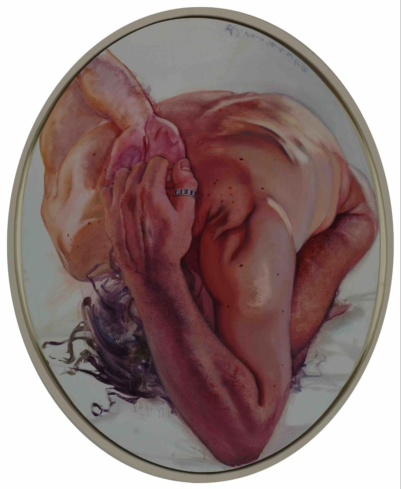 1639465092450260.jpg 7.jpg