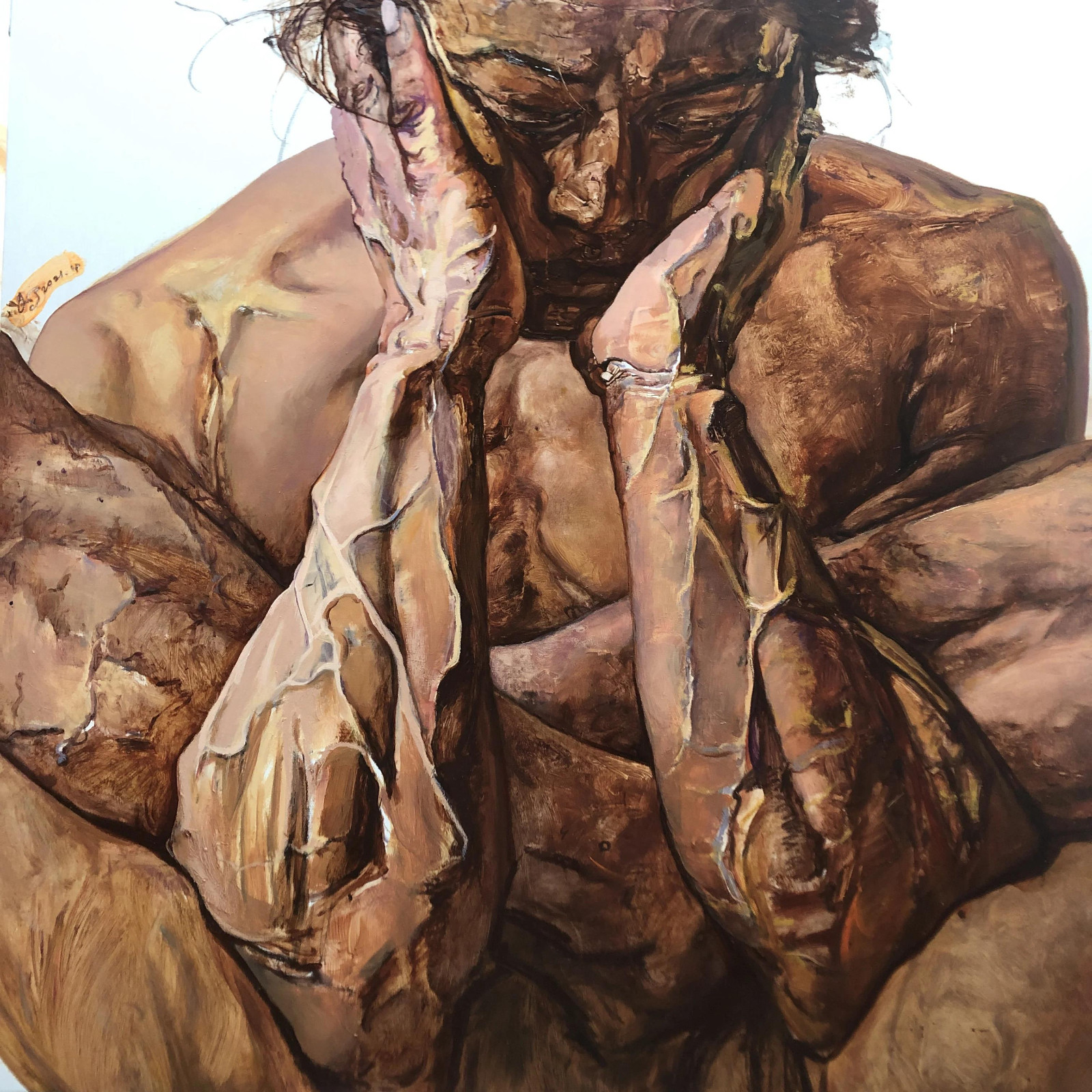 1639465159471998.jpg 9.jpg