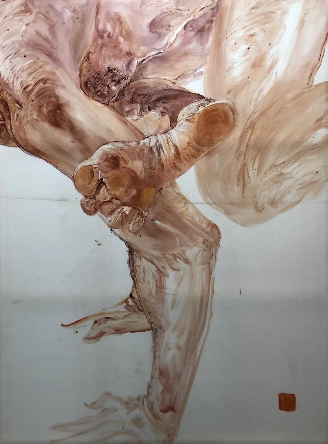 1639465201913194.jpg 10.jpg