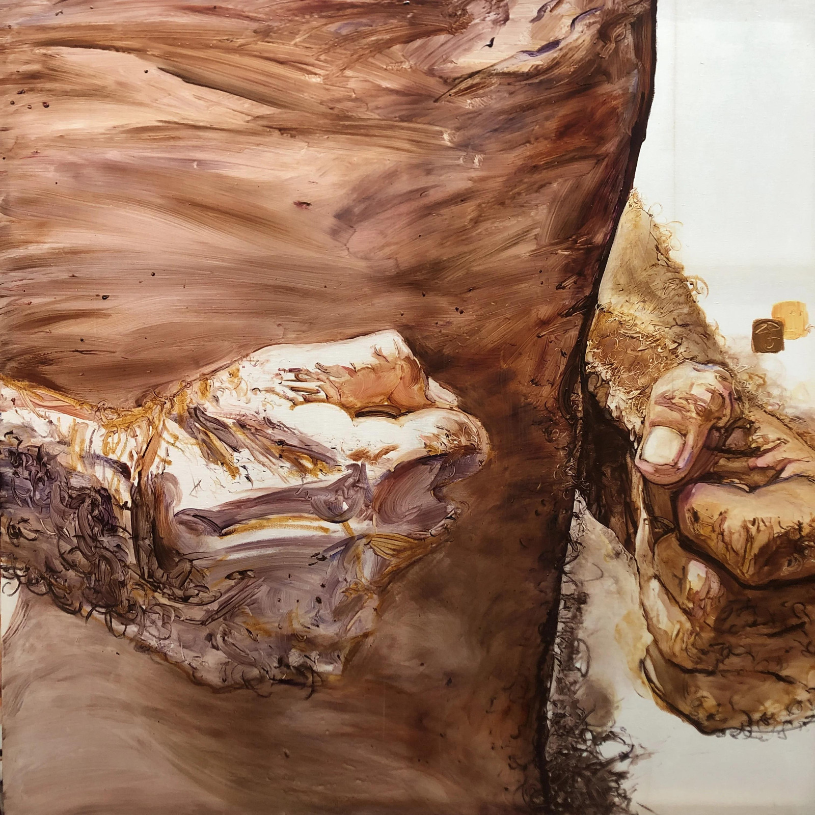 1639465228284354.jpg 11.jpg