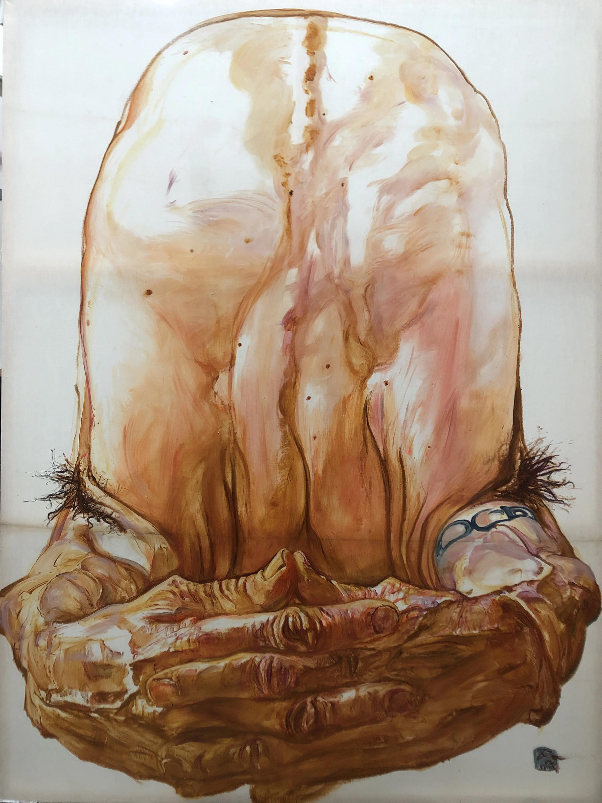 1639465247138499.jpg 12.jpg