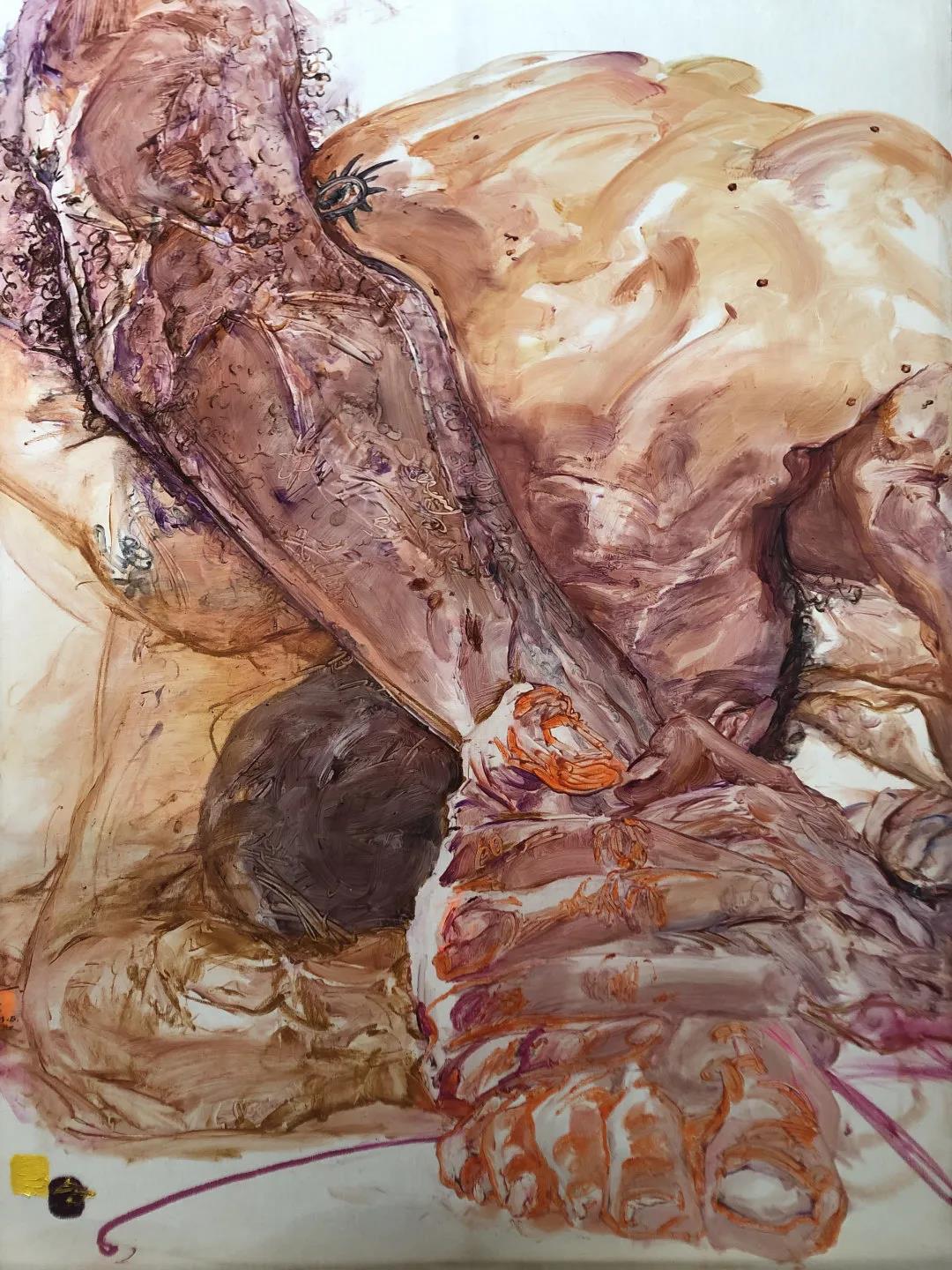 1639465268129585.jpg 13.jpg