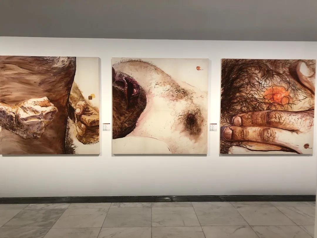 1639465288149323.jpg 14.jpg